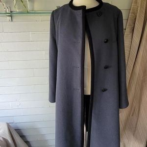 Niccolini women's winter coat Size M/L
